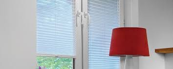 ✓ rabattcodes einlösen und mit dem. Plissee Ohne Bohren Schaden Am Fenster Vermeiden