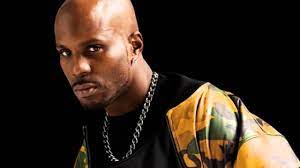 Dmx erkendte sig skyldig i anklager om besiddelse af narkotika, tyveri og dyremishandling under en høring den 30. Without Justice 90 S Dmx Style Hip Hop Rap Instrumental Beat Youtube