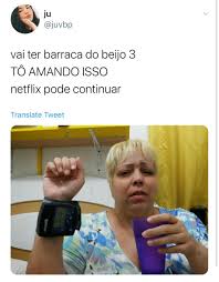We did not find results for: Depois De Sucesso Da Sequencia Joey King Anuncia Que A Barraca Do Beijo 3 Ja Foi Filmado E Lancamento Ocorre Em 2021 Vogue Celebridade