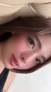 Christy Imperial (@iamchristyimperial)’s videos with original sound