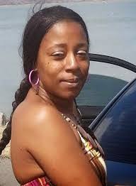 Athena Arzon's Instagram, Twitter & Facebook