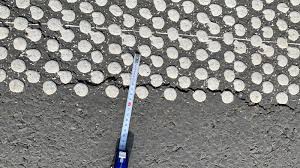 Autostrada lugoj deva lot 3. Autostrada CrÄƒpatÄƒ Lotul 3 De Pe Lugoj Deva Ar Putea Fi Deschis Cu RestricÅ£ii De VitezÄƒ Si Tonaj PanÄƒ La Sfarsitul Anului Spune Bode