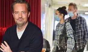 Matthew perry and fiancee molly hurwitz call off engagement on tuesday, matthew perry revealed in a statement to people that he and his fiancee, molly … Bxmpntyaglnnhm