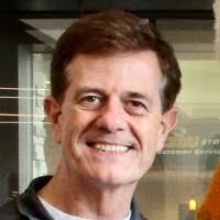 Dario A. Paggiarino, MD