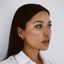 Sophia Soledad-soria (@soledad_sophia)