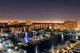 Ft Lauderdale Fort Lauderdale Florida Miami Fort Lauderdale Lauderdale