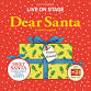 Dear Santa event image