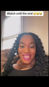 Y’all watch this whole review, especially the ending 😂😭. Go and watch “A  Change In The World”