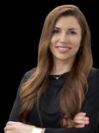 Governor: 'Time for Texas to open'