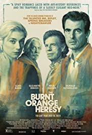 Un meteor a brăzdat cerul noaptea. Thriller Online Subtitrat In Romana Gratis Divx Filme Online