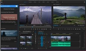 Creative bloq is supported by its audience. Adobe Premiere Pro Crack Free Download Full Version For Pc 2021