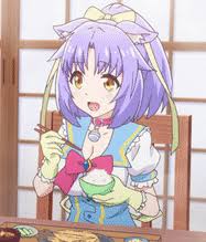 Little Girl Matching Pfps Find gifs with the latest and newest hashtags. little girl matching pfps