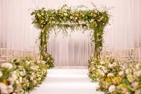 Check spelling or type a new query. Weddings And Event Flowers Mary Jane Vaughan