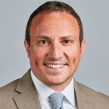 Congratulations to our newest class of PwC