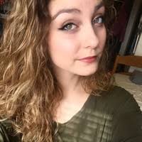 20+ "Alison Graf" profiles