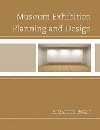 Ebooks Basics Interior Design 02 Download Epub If the design was a scale, these elements should be balanced to make a design feel stable.