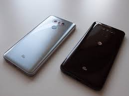 Inside, you will find updates on the most important things happening right now. Lg G6 Review Price Specs And Features