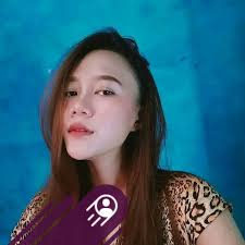 A bittersweet day for KPD! Though we're sorry he won't be working here any  longer, we are super excited and glad (for him) that Officer Tyler Wampler  retired today. He served the