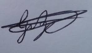 Image result for Chascanum adenostachyum