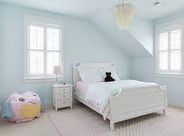 Single gourd table lamp tables. Sky High Sherwin Williams Sky High Sherwin Williams Wall Color Color Guest Bedroom Blue Bedroom Paint Sherwin Williams Paint Colors Soothing Paint Colors