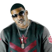 Stream Amanda Kay Grace music