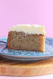 Easy Banana Cake Easy To Make Marble Whisk Recipe Banana Recipes Banana Cake Banana Cake Recipe