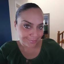 Veronica Soares (VeronHope)