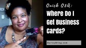 Personalize it with photos & text or purchase as is! Where Do I Get Paparazzi Accessories Business Cards Youtube
