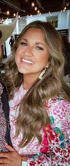 Professionals in Grandview, TX