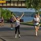 Badass Texas Half-Marathon