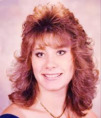 Pin by melissa lasher