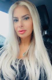 10/28 Scorpio season! Where my twins?