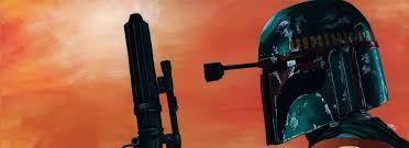 Profile for Tony Epictonedogg Hodgkinson