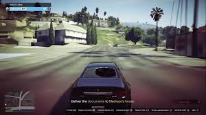 Hi guys in this video i am going to show you that how to download gta 5 in mega n64 emulator highly compressed. Download Game Gta 5 N64 Mibasmeba Site