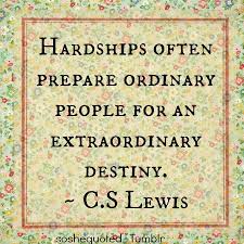 Shop wayfair.ca for all the best extra large dog beds. Extra Large Song Sofa Silahlane Quotes About Strength And Faith Top 100 Life Strength Faith Quotes Sayings Listen To Sofa Silahlane By Team Mosha 38 468 Shazams Featuring On Nomcebo Zikode S