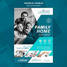 Check spelling or type a new query. Flyer Psd 34 000 High Quality Free Psd Templates For Download