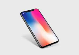 Download 18000 Iphone X Mockup Hd Photos Free Download Lovepik Com PSD Mockup Templates