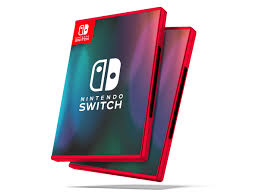 Juegos de nintendo switch en creo. Juego Nintendo Switch Segunda Mano En Cash Converters Espana 640 Productos Muy Baratos