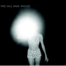 Vacant Spaces By The Hill And Wood Great Albums Material World Hills