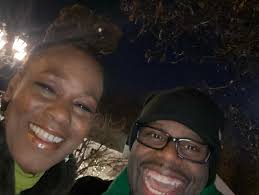 Torrey Russell (@torreyrussell) • Instagram photos and videos