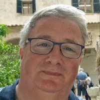 Thomas Shirley Email & Phone Number