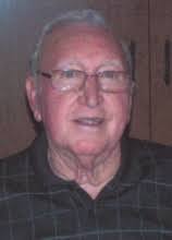 Obituary information for Swanson Deel