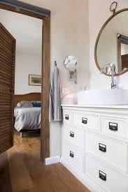 We did not find results for: ×ž×™×›×œ ×¡×'×™×•×Ÿ ×§×•×©×ž×¨×• Interior Design Home Facebook