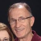 60+ "Donald Parish" profiles