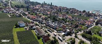 Drama am Comer See: Suche nach vermisstem Vater aus Baden-Württemberg