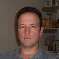 NM Joseph Longen (minnesotachessmaster)