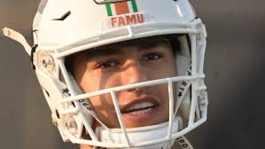 FAMU football begins 2023 spring practice at Bragg Memorial Stadium