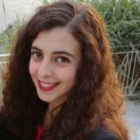 10+ "Sara Fenu" profiles