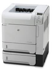 For a range of the top quality toner cartridges for hp laserjet 1100 laser printers, then you can get everything you need and more here with cartridge save. Toner Fur Hp Laserjet Serie Gunstig Online Kaufen Top Qualitat Tintenmarkt
