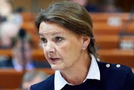 Bildergebnis für Karin Schou Andersen